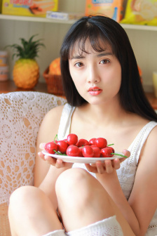 动画片倒霉熊