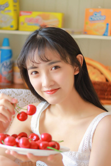 重启之极海听雷演员表