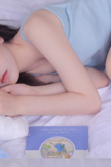 明明是两个人的电影