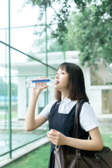 超能荷尔蒙演员表