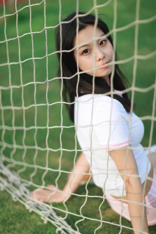 成年人喝奶视频