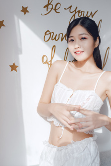 秘密花园在线观看