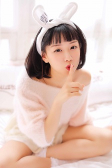 天下第一镖局