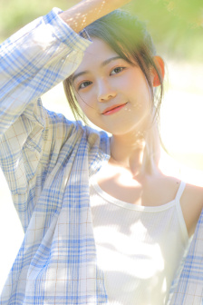 俄罗斯美女的生活视频