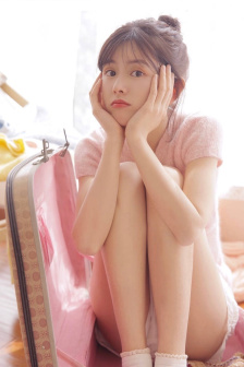 美妙人生